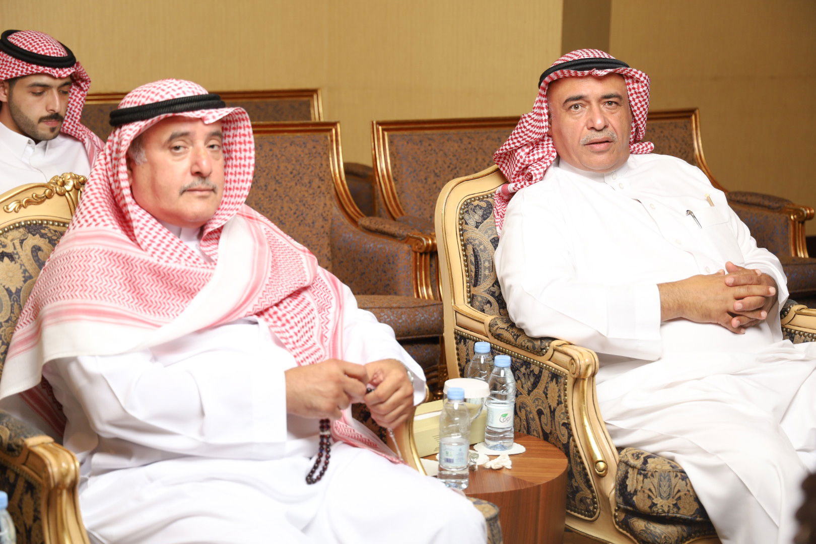 زواج ( السحيم - الصالحي )