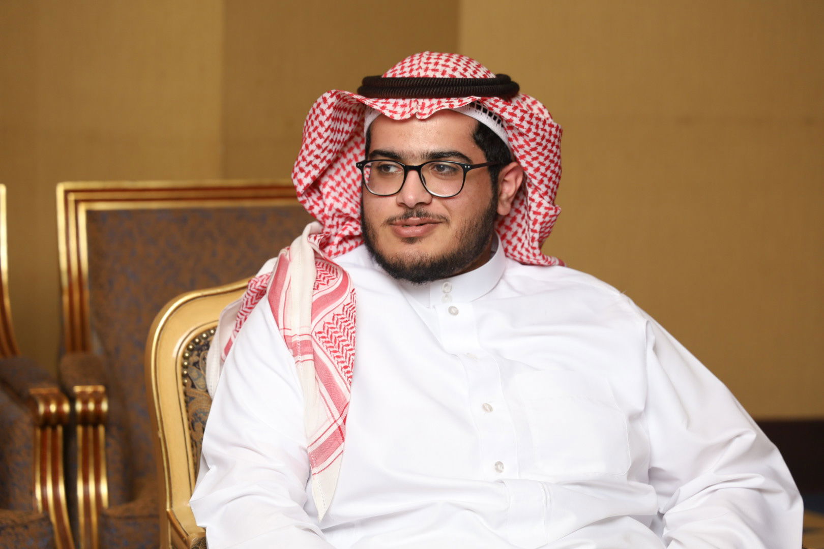 زواج ( السحيم - الصالحي )