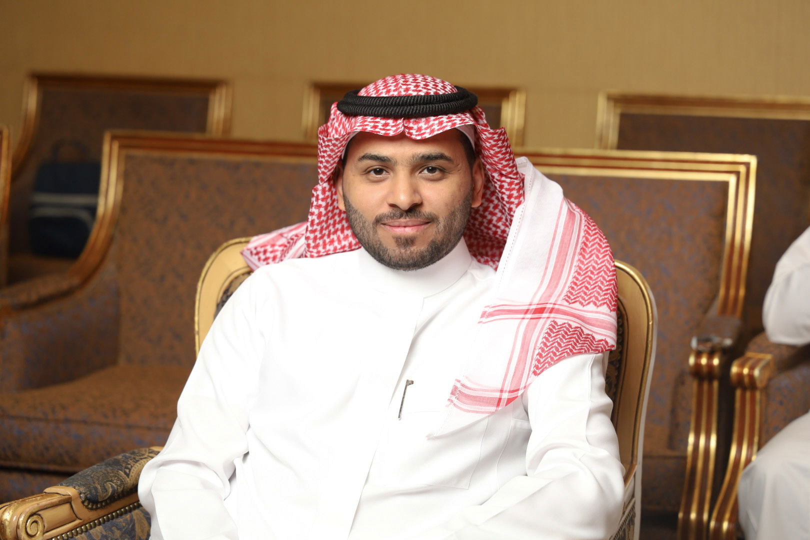 زواج ( السحيم - الصالحي )