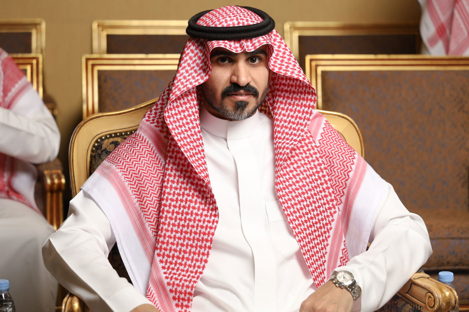 زواج ( السحيم - الصالحي )