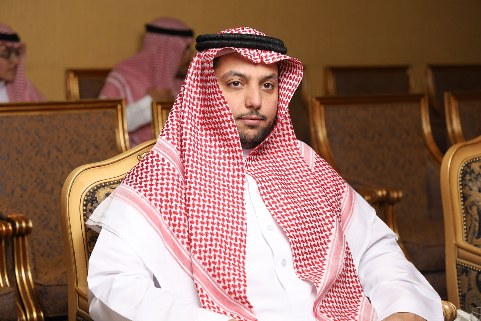 زواج ( السحيم - الصالحي )