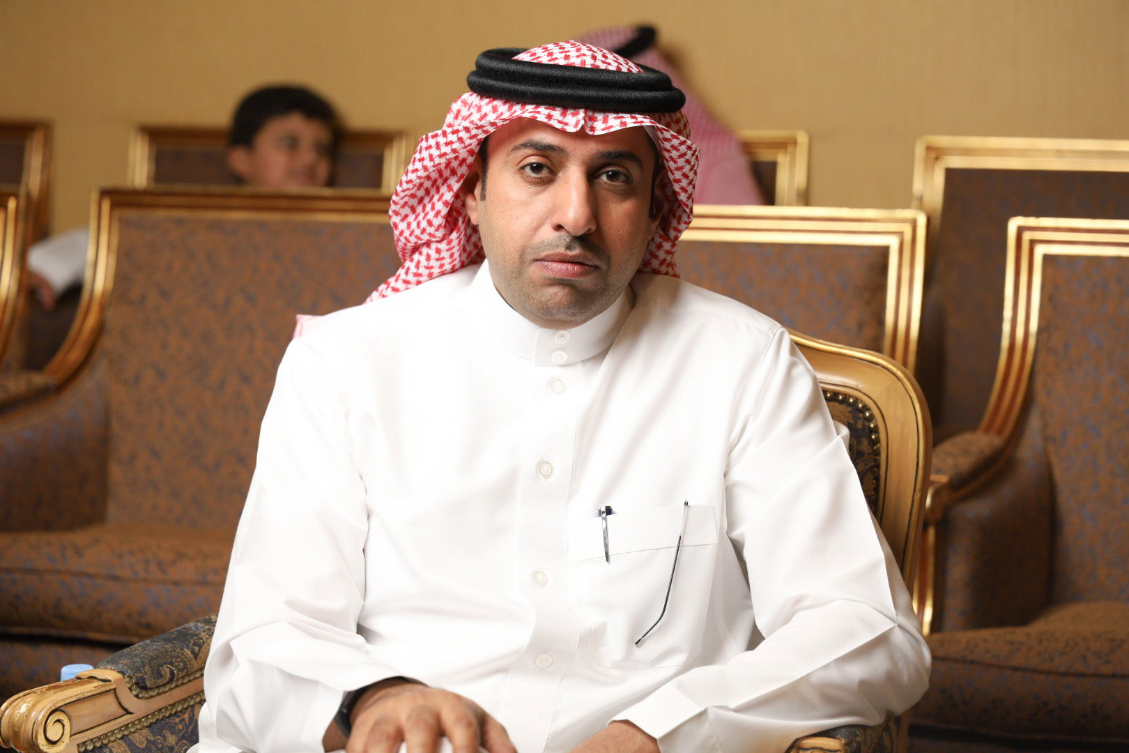 زواج ( السحيم - الصالحي )