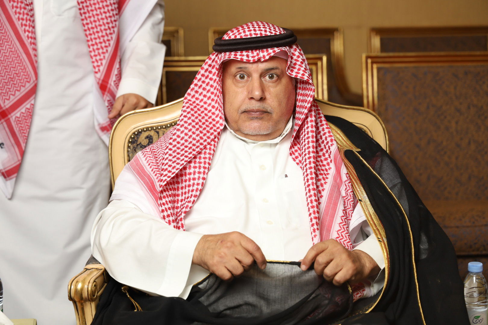 زواج ( السحيم - الصالحي )