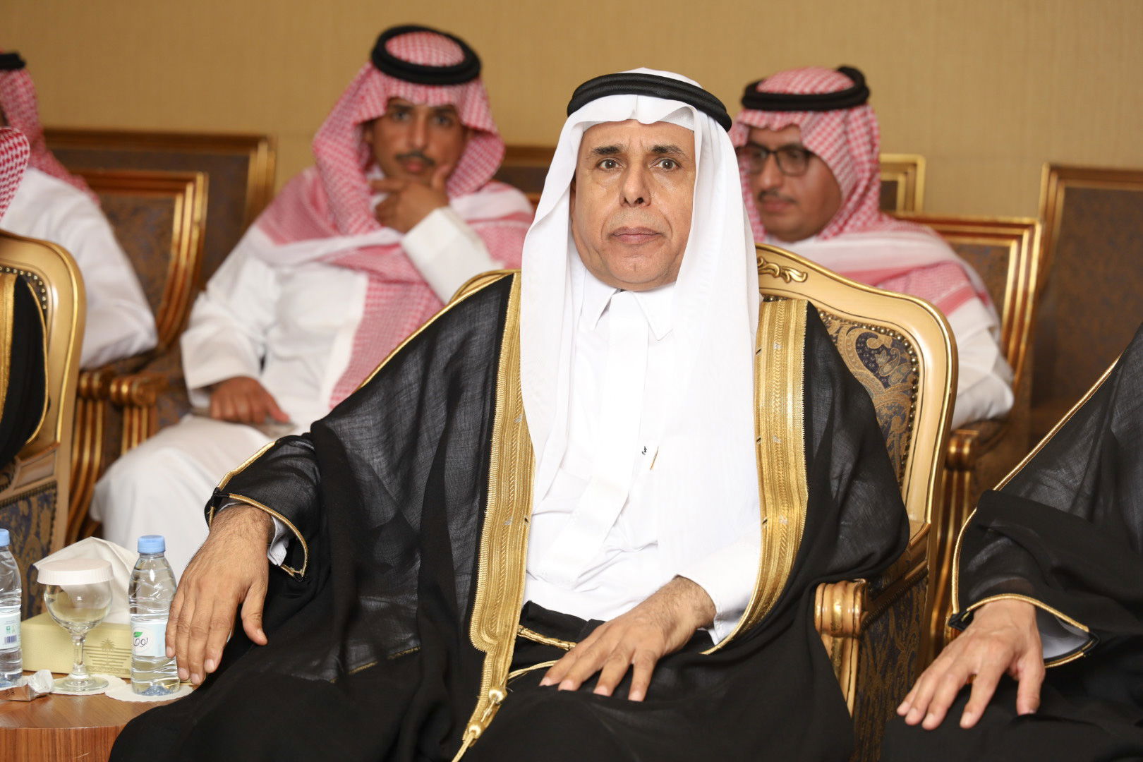 زواج ( السحيم - الصالحي )