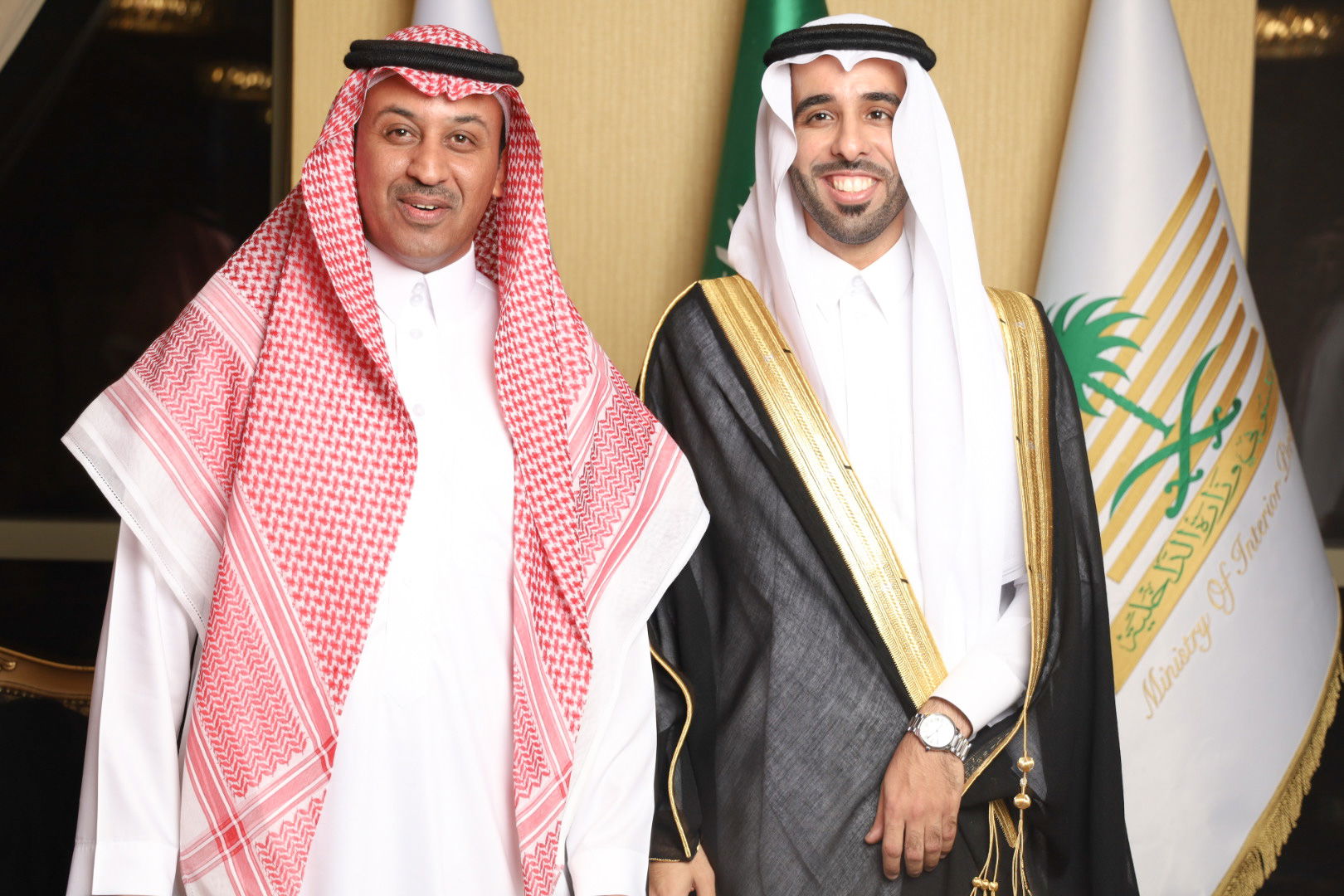 زواج ( السحيم - الصالحي )