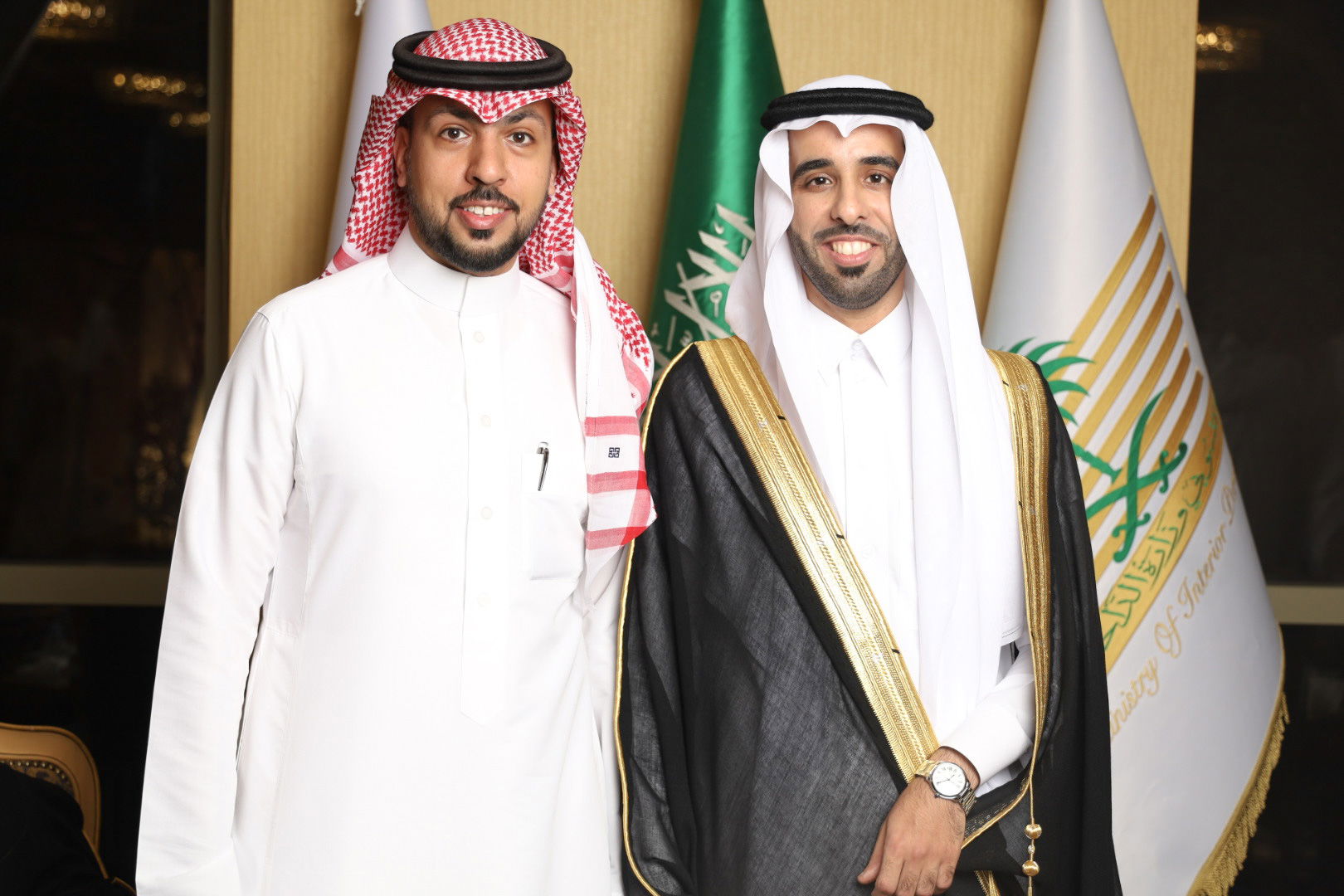 زواج ( السحيم - الصالحي )