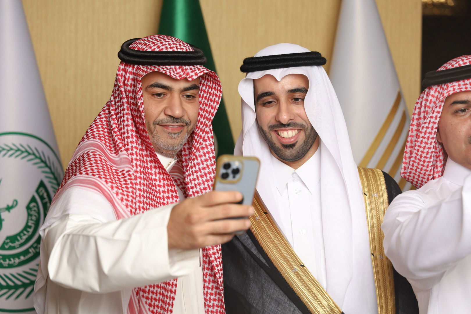 زواج ( السحيم - الصالحي )