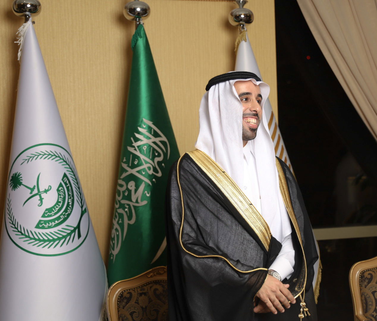 زواج ( السحيم - الصالحي )