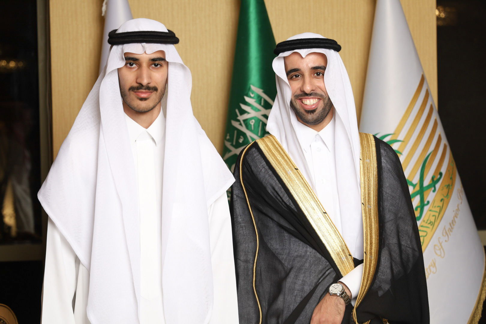 زواج ( السحيم - الصالحي )