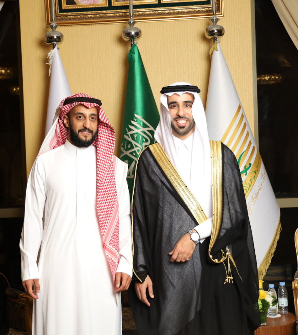 زواج ( السحيم - الصالحي )