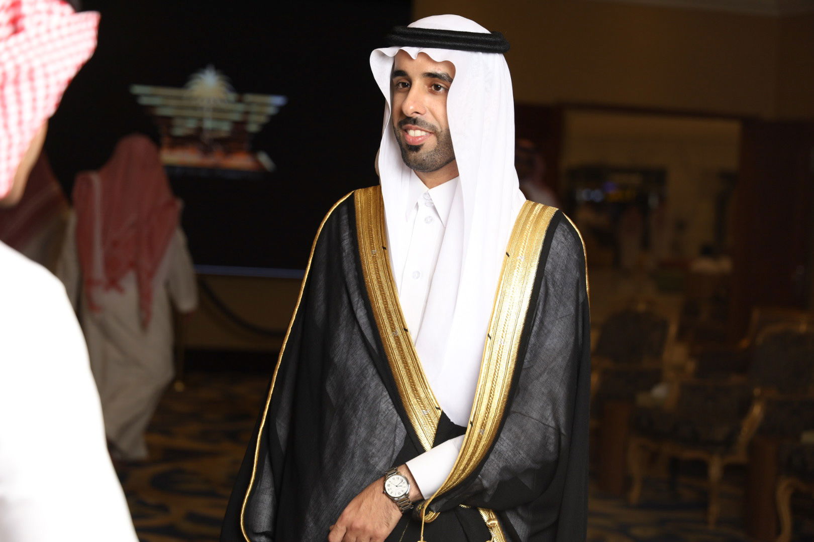 زواج ( السحيم - الصالحي )