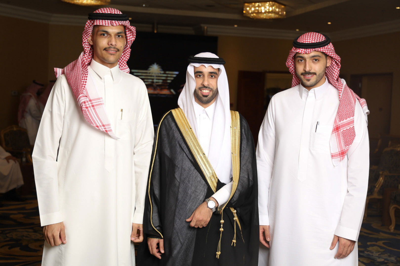 زواج ( السحيم - الصالحي )