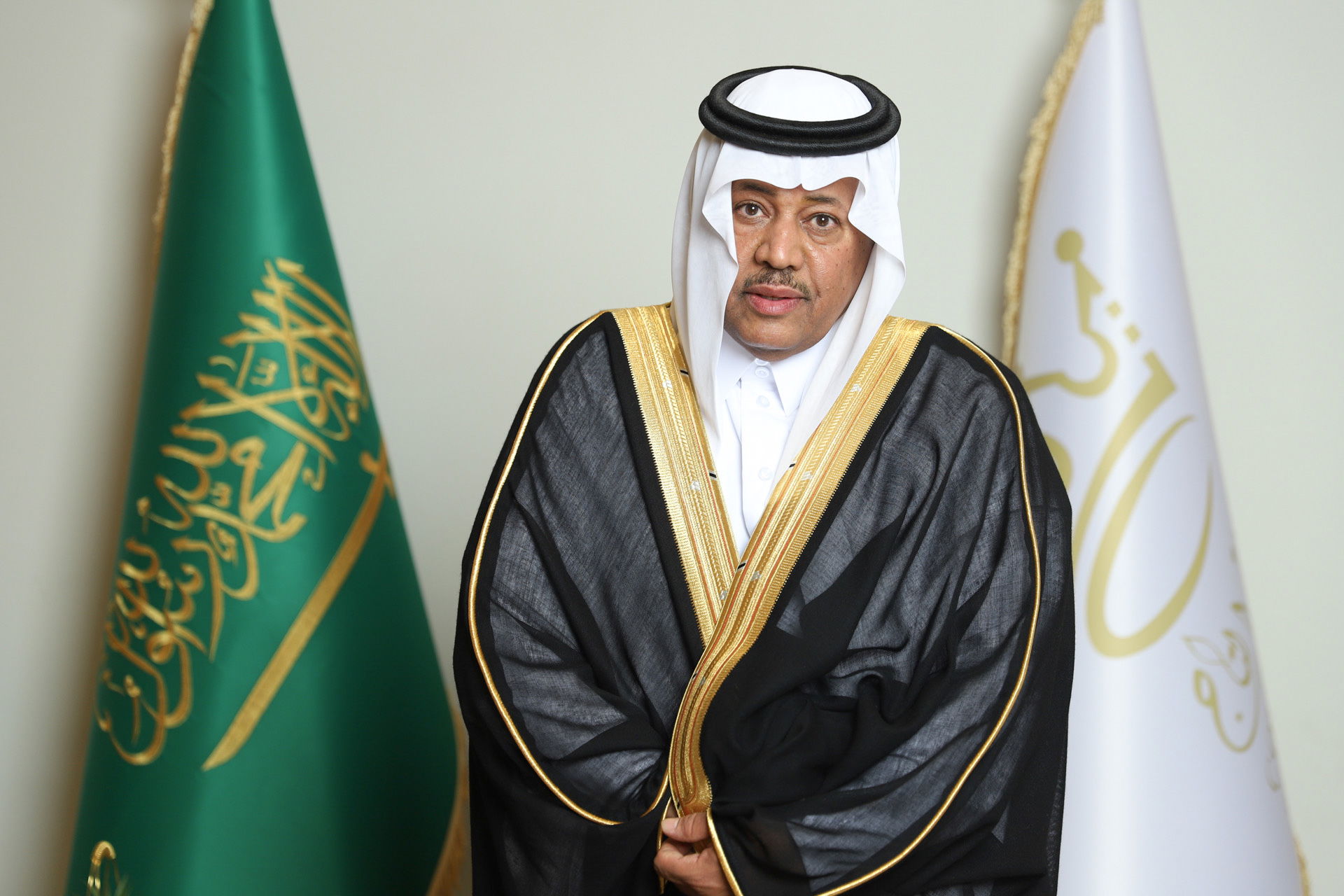 زواج محمد الصرامي