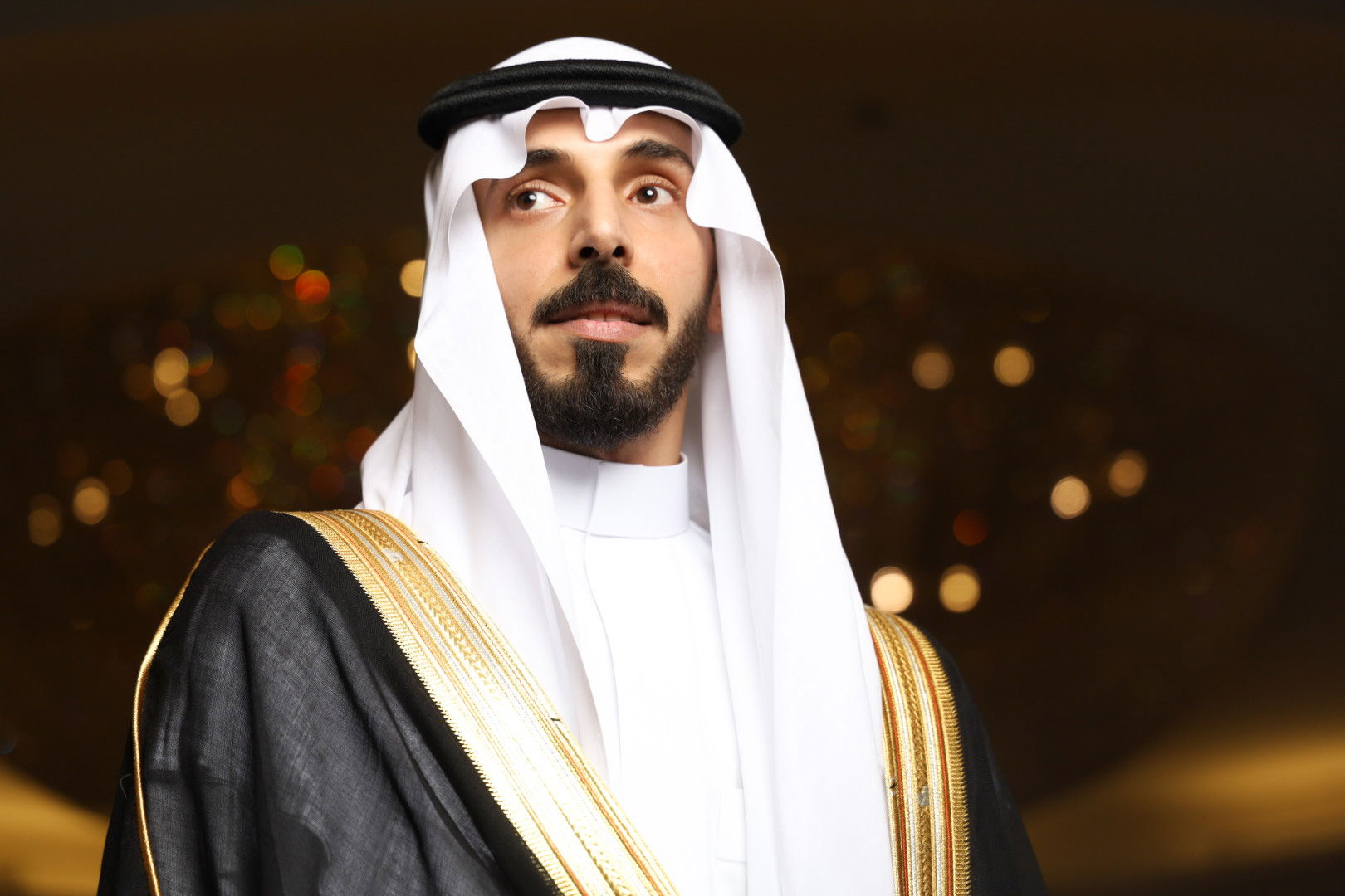 زواج ( العيد - المزروع )