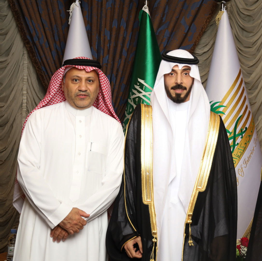 زواج ( العيد - المزروع )