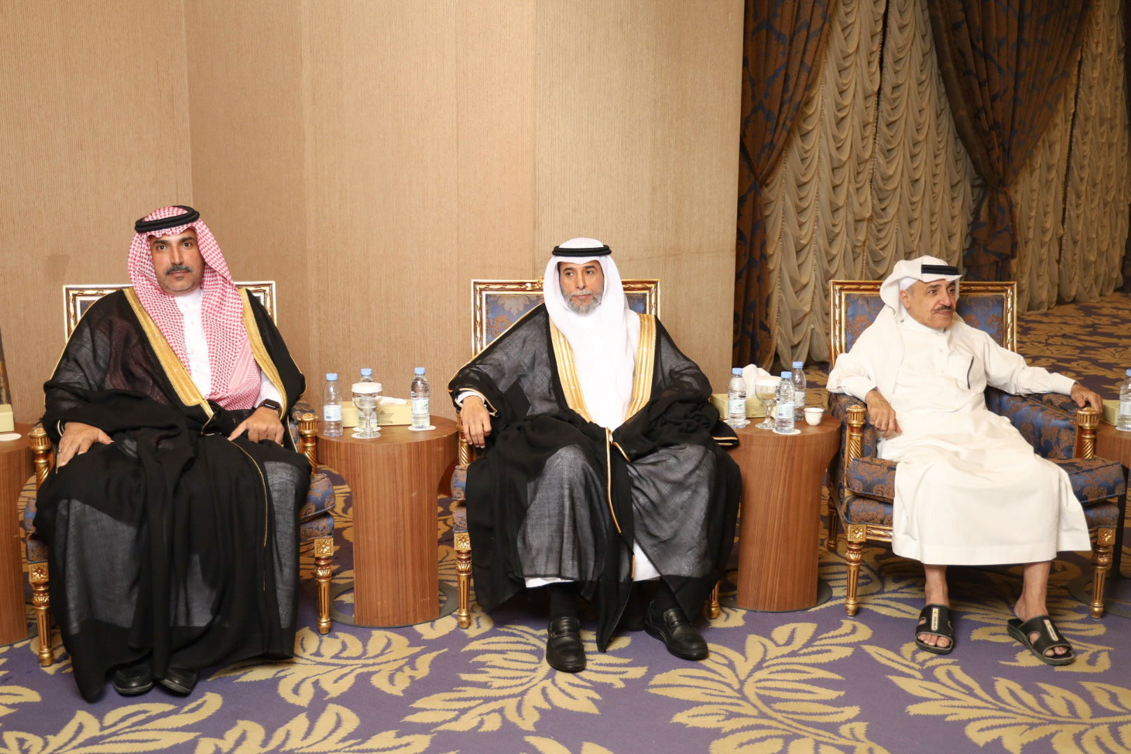 زواج ( العيد - المزروع )