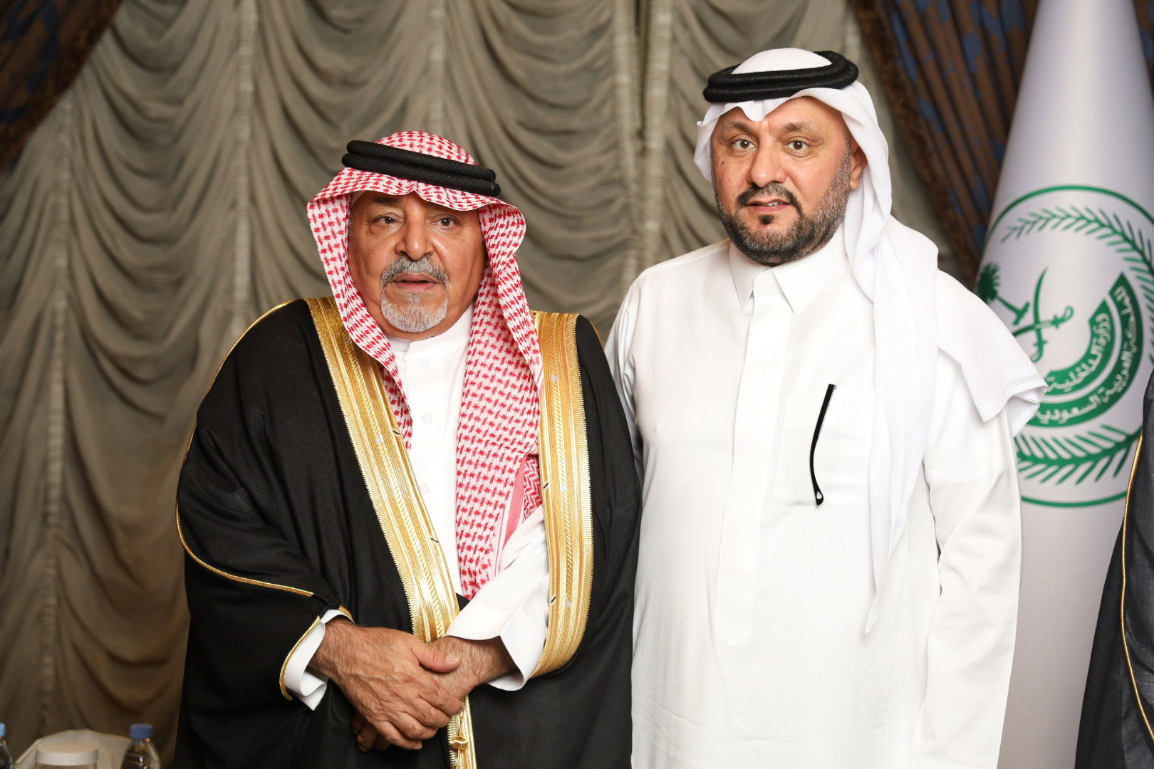 زواج ( العيد - المزروع )