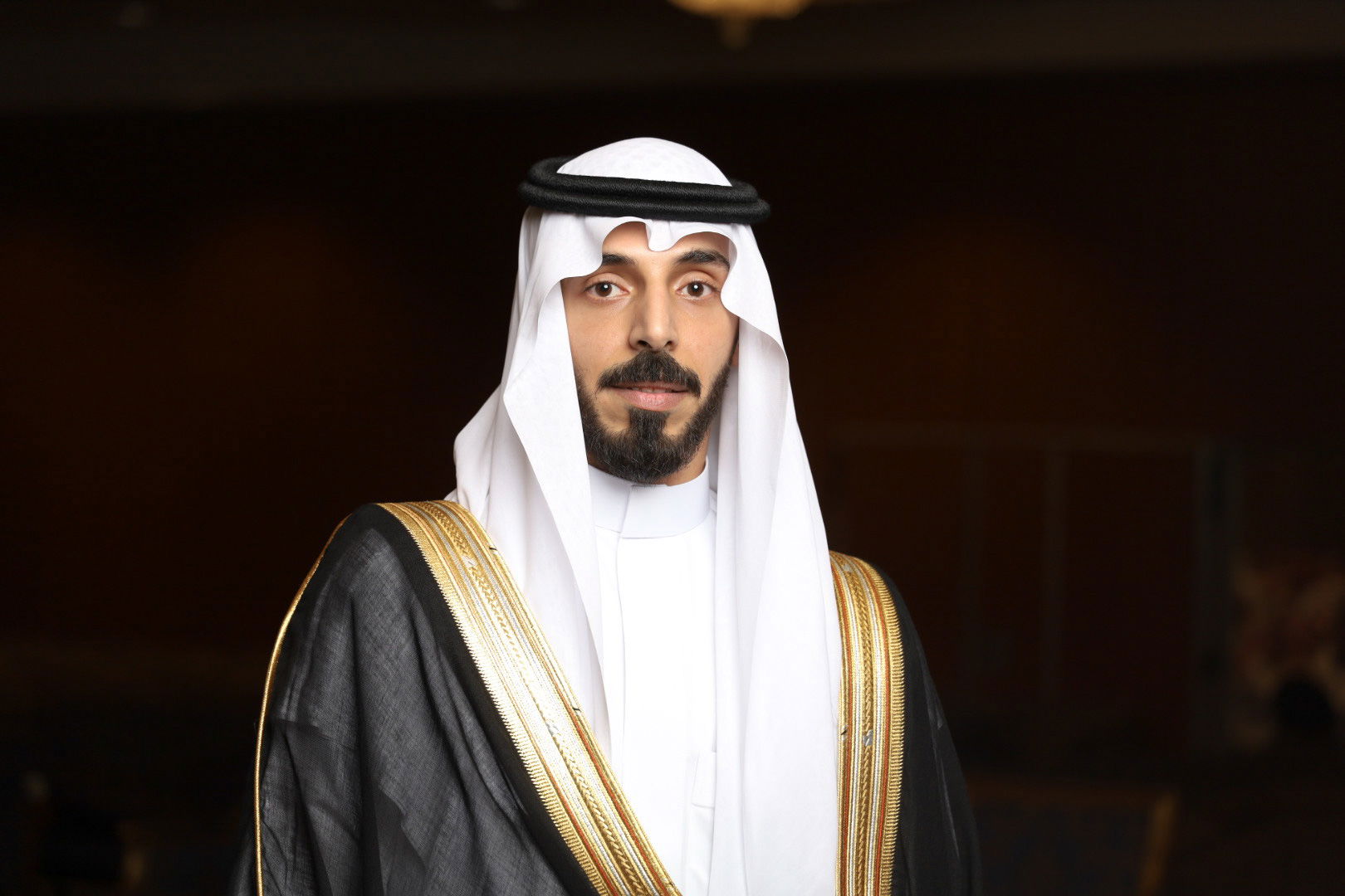 زواج ( العيد - المزروع )