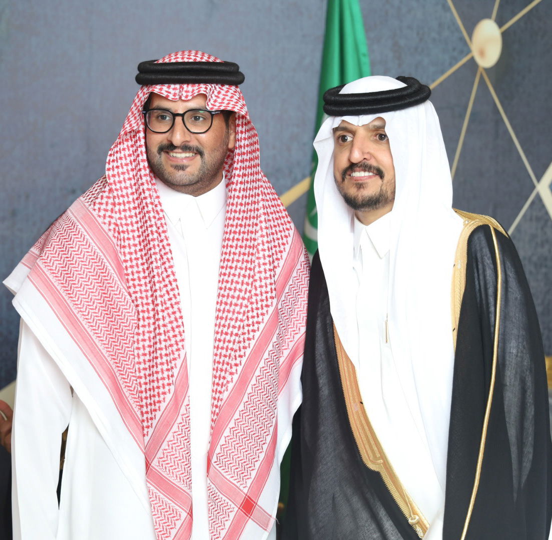 زواج ذيب وجميل ابناء شارخ بن عباد الحافي