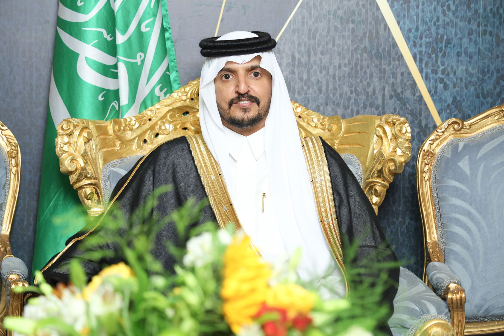 زواج ذيب وجميل ابناء شارخ بن عباد الحافي