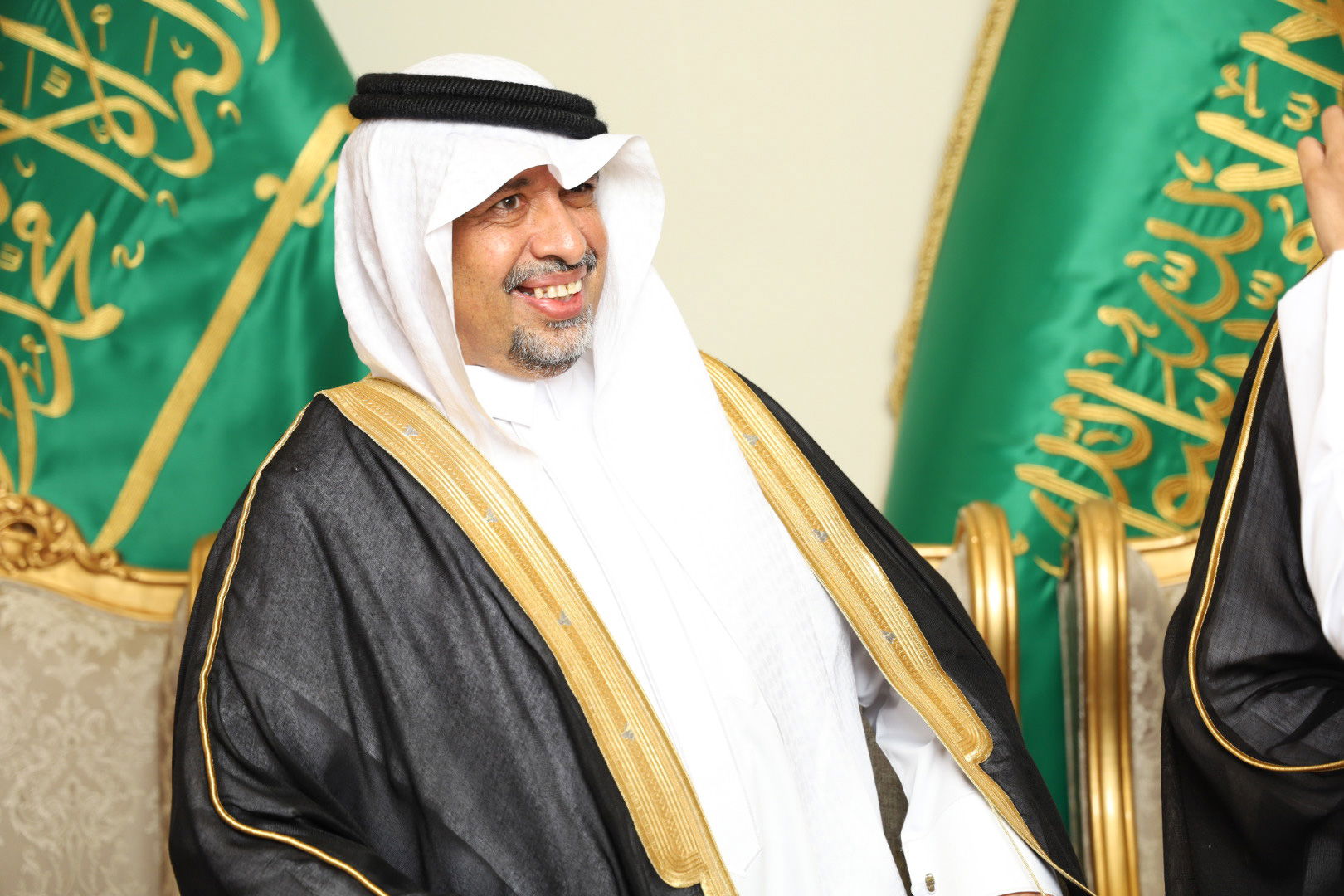 زواج عبدالله العشيوان