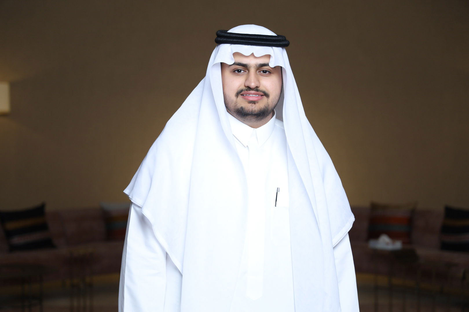 زواج الجبرين - الهميلي