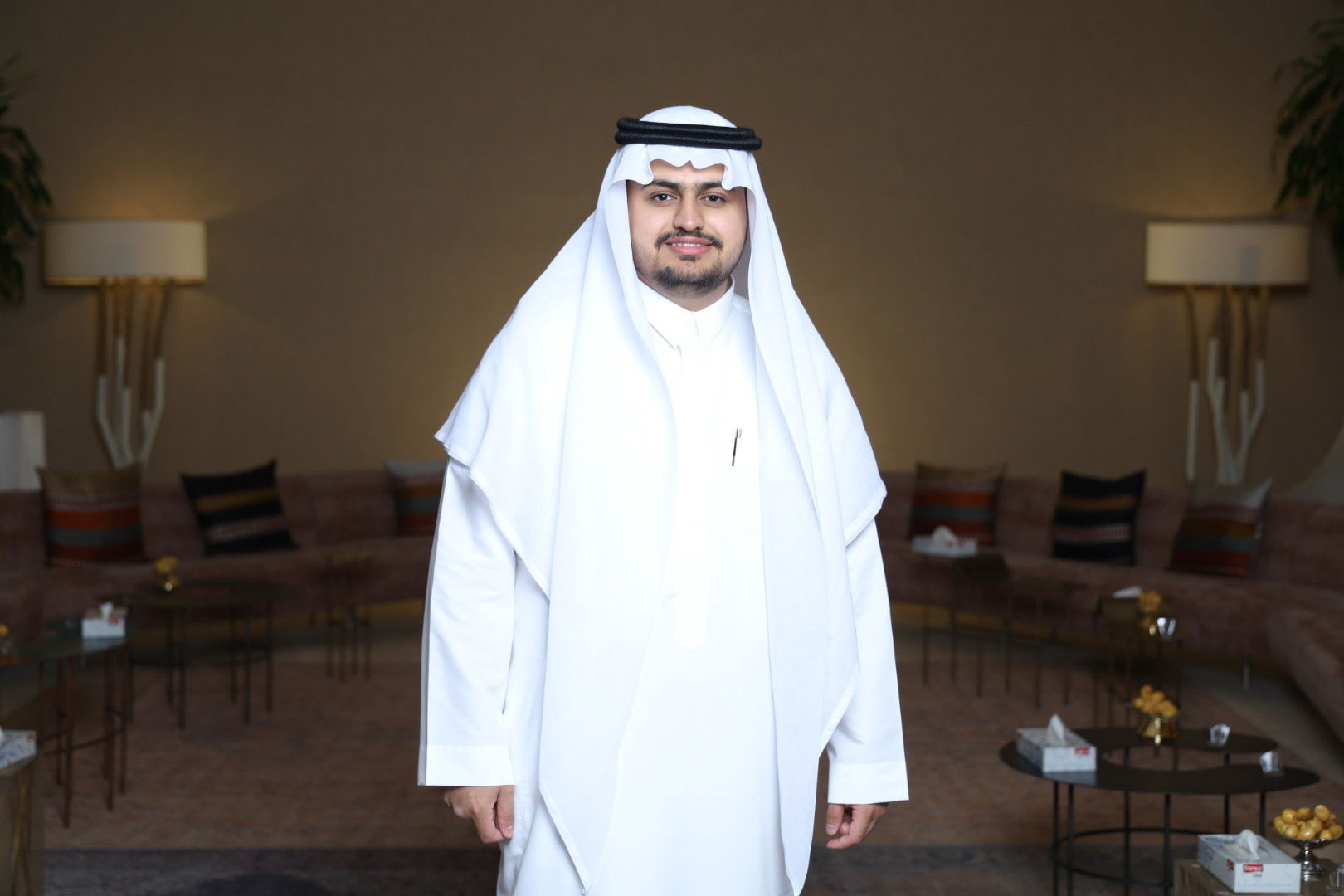 زواج الجبرين - الهميلي