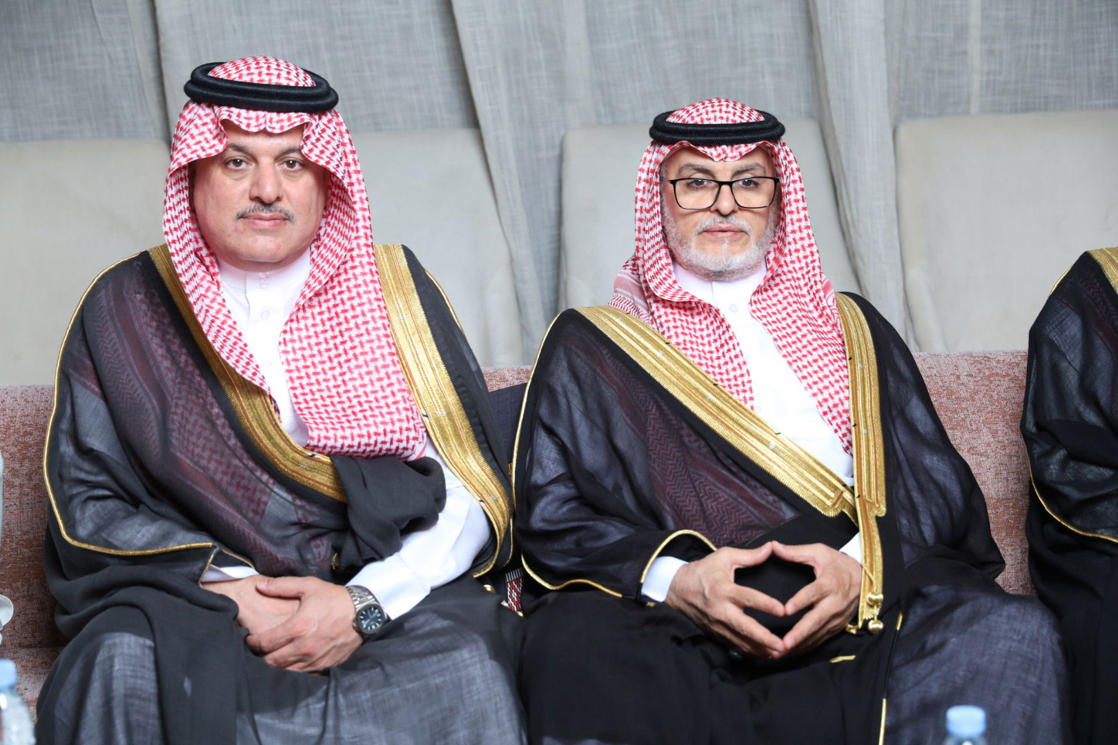 زواج الجبرين - الهميلي