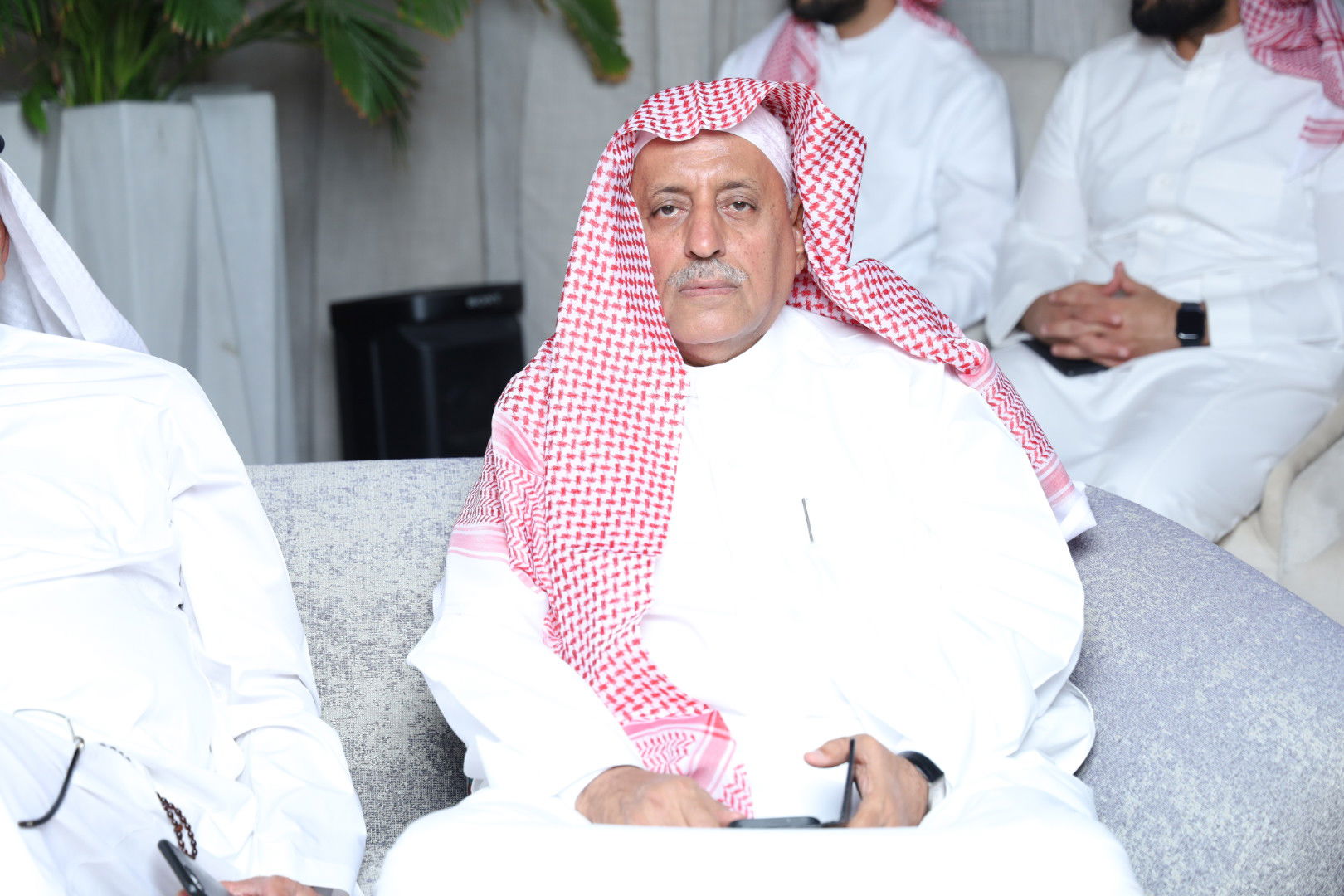 زواج الجبرين - الهميلي