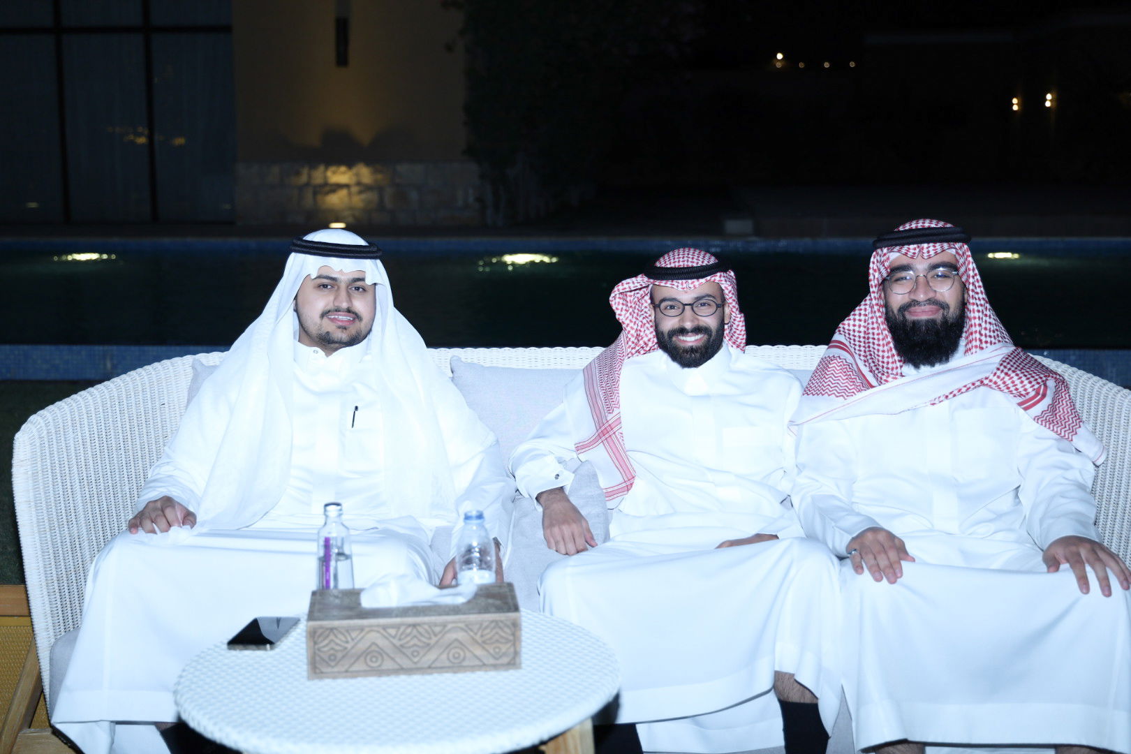 زواج الجبرين - الهميلي