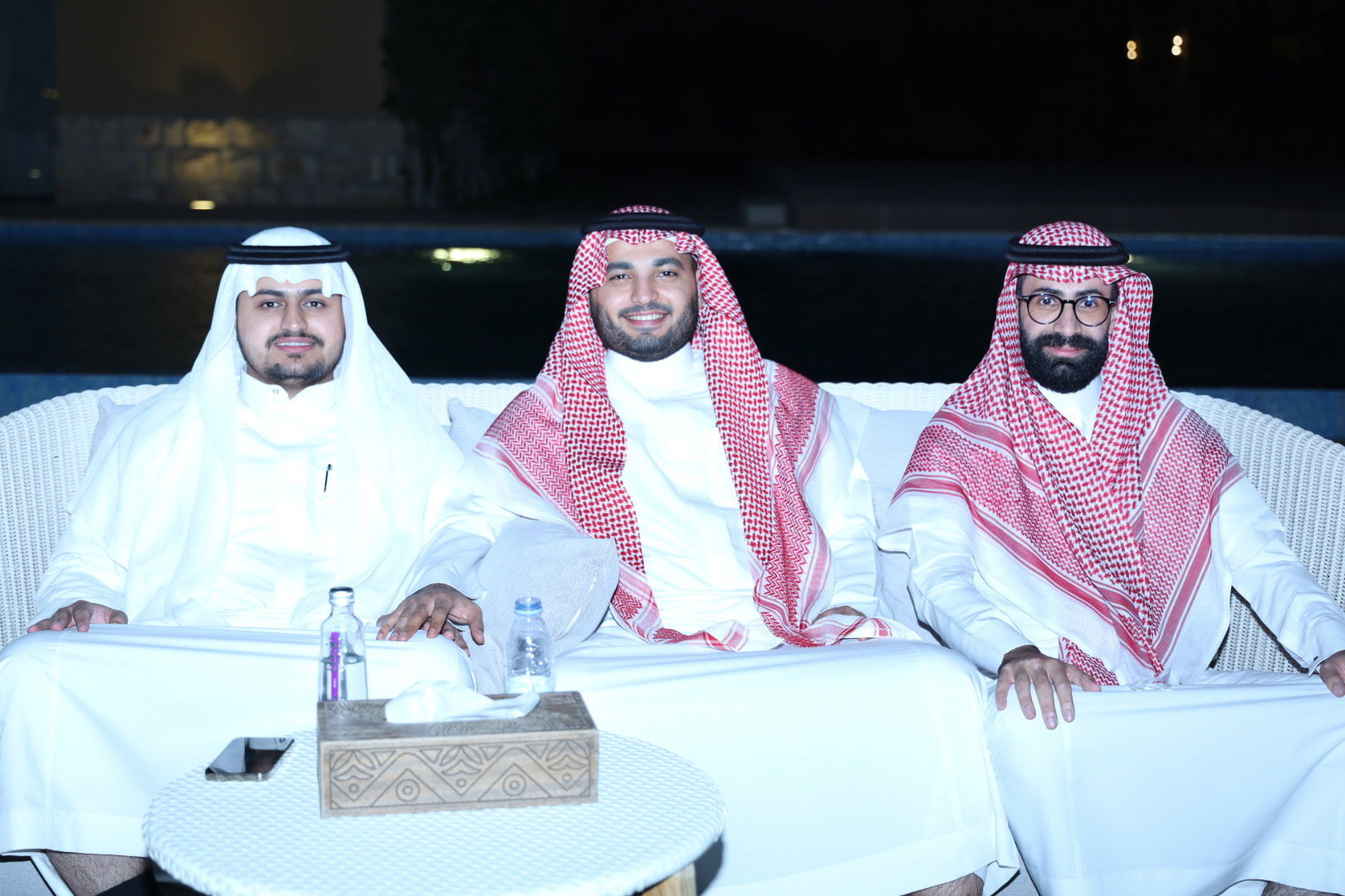 زواج الجبرين - الهميلي