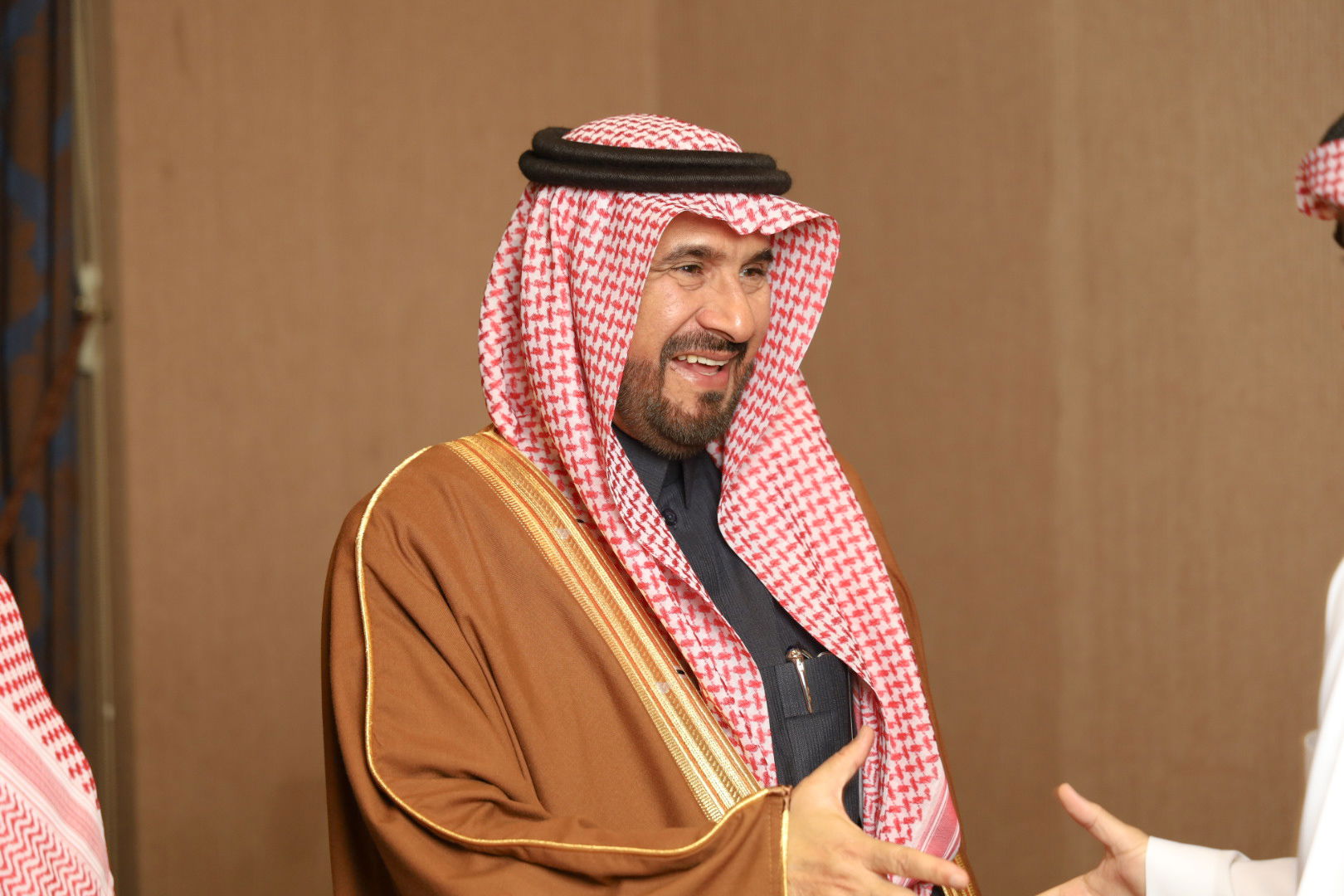 زواج اسامة عبدالله الزامل