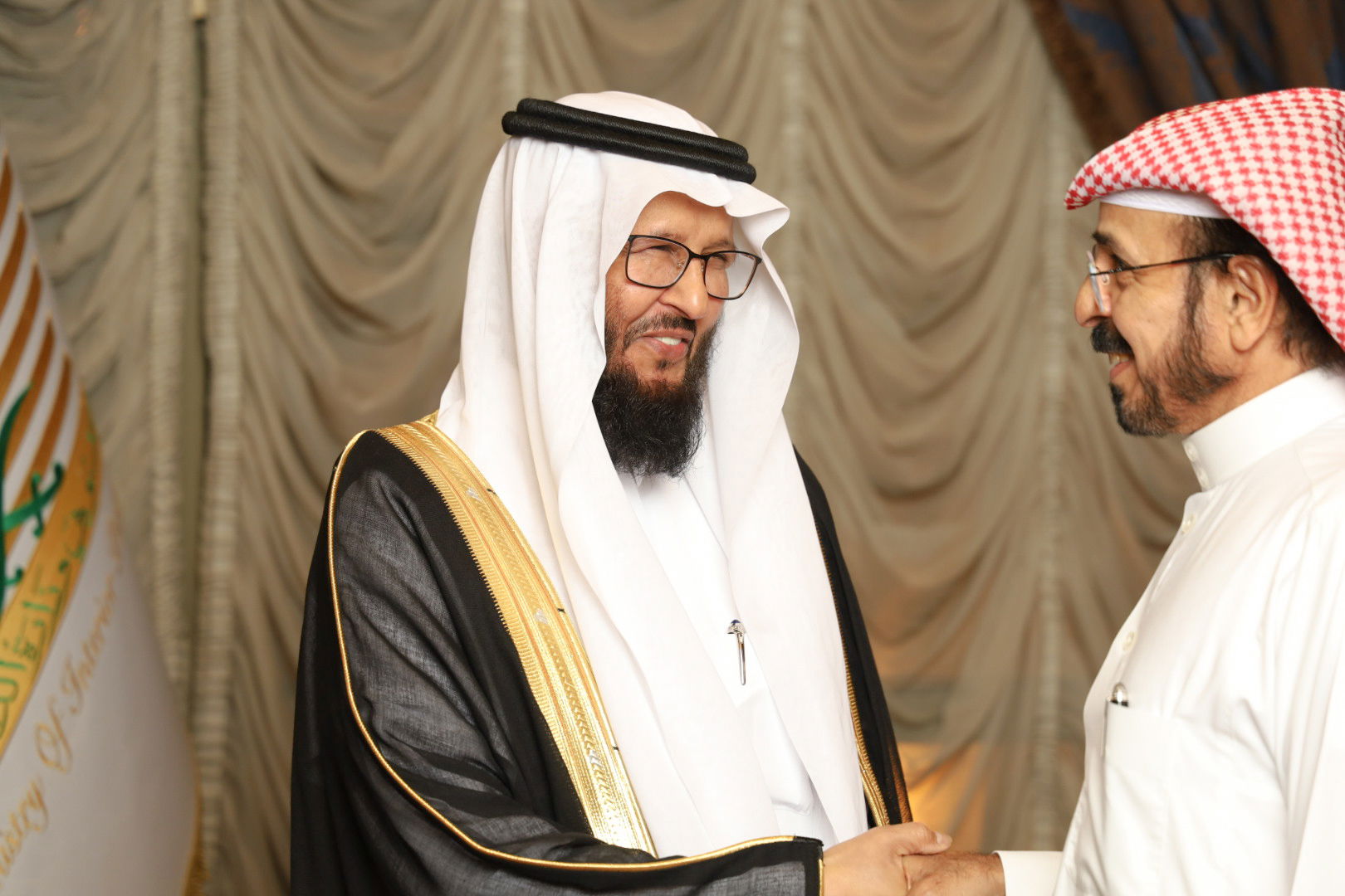 زواج اسامة عبدالله الزامل