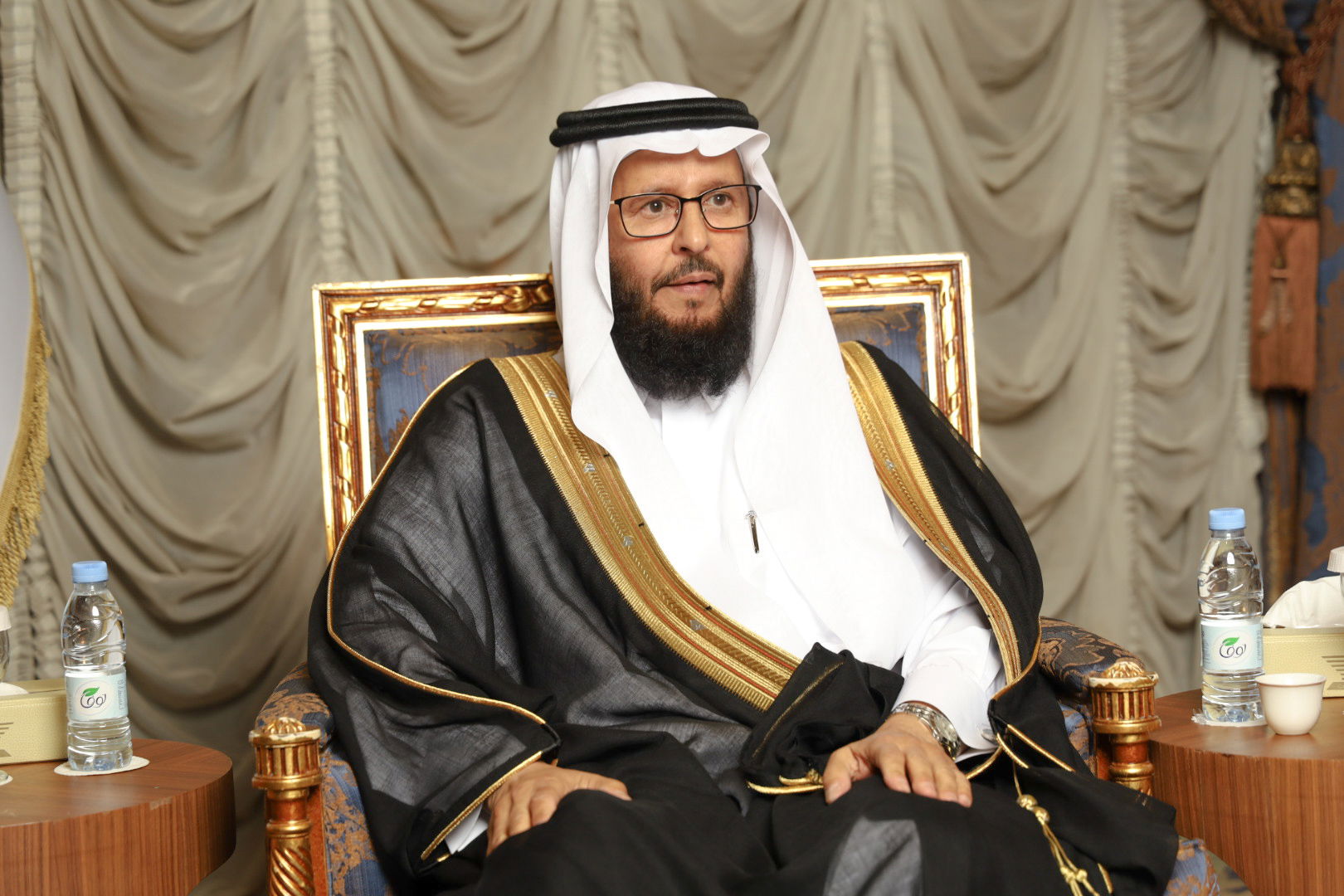 زواج اسامة عبدالله الزامل