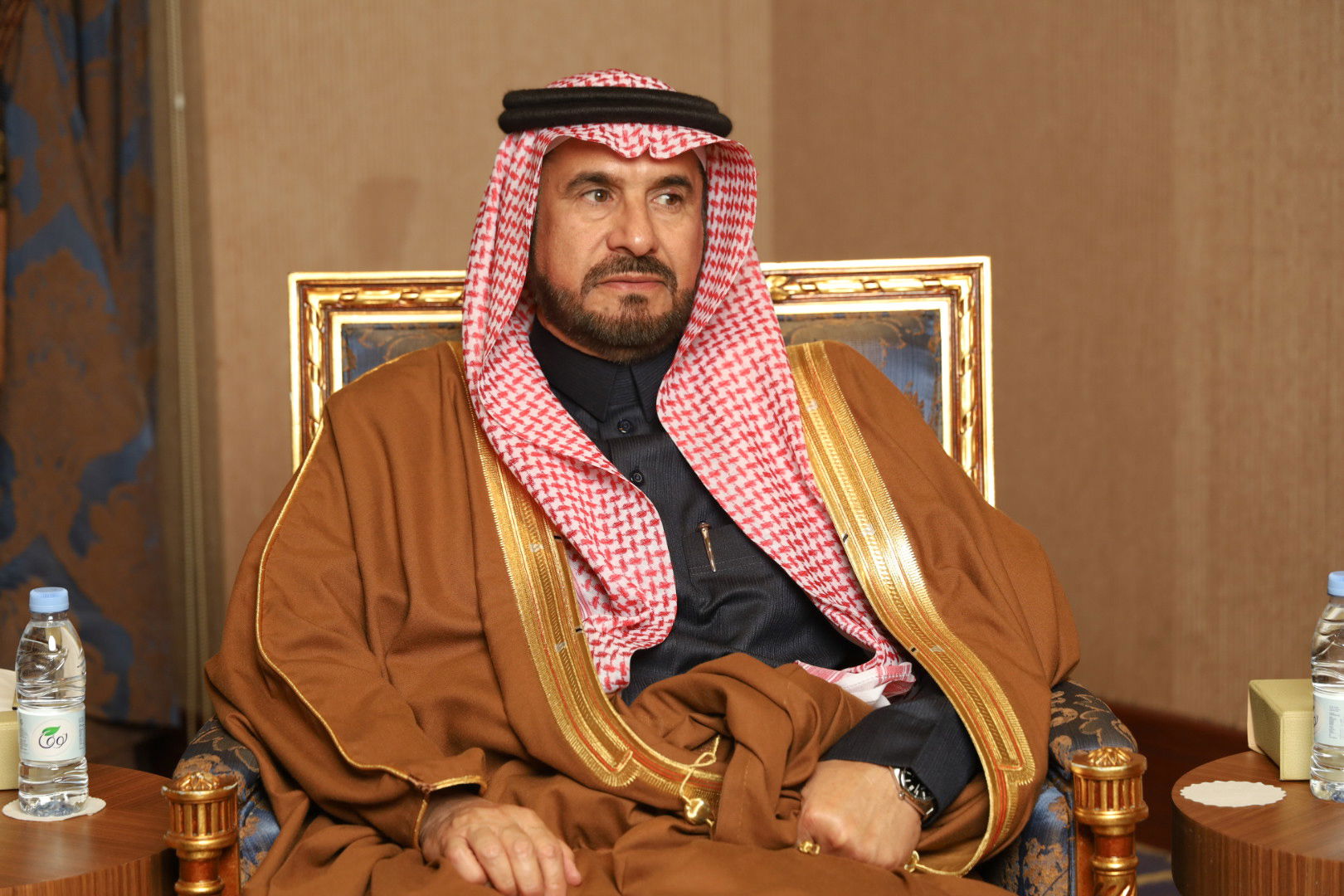 زواج اسامة عبدالله الزامل