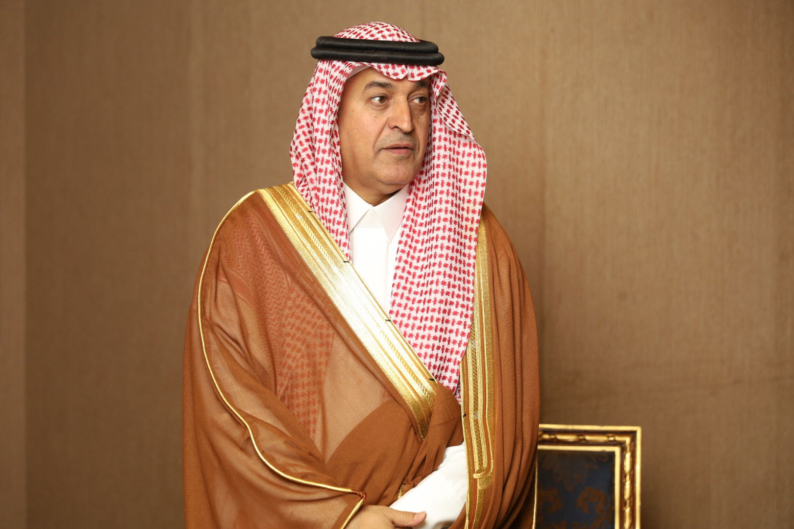 زواج اسامة عبدالله الزامل