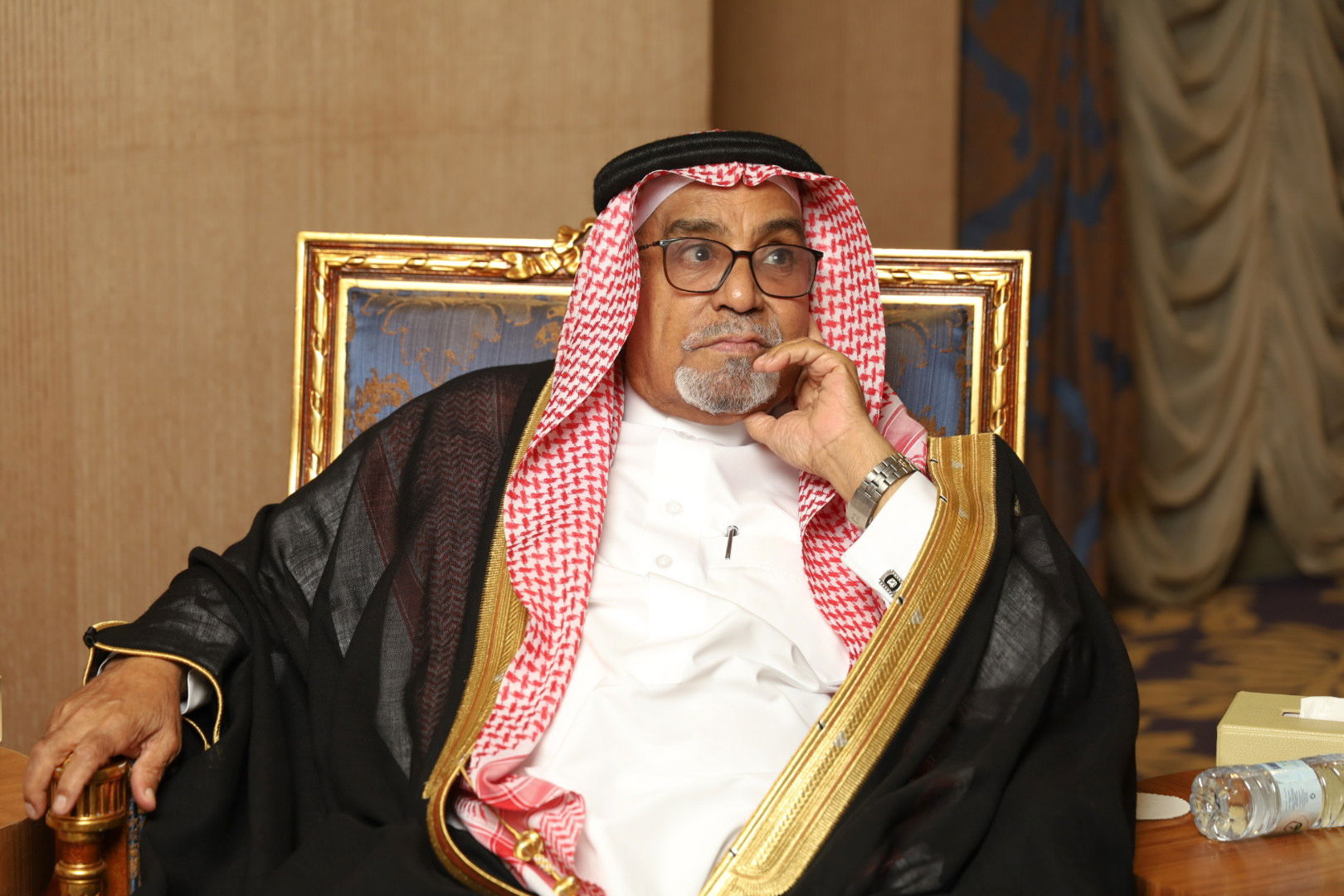 زواج اسامة عبدالله الزامل