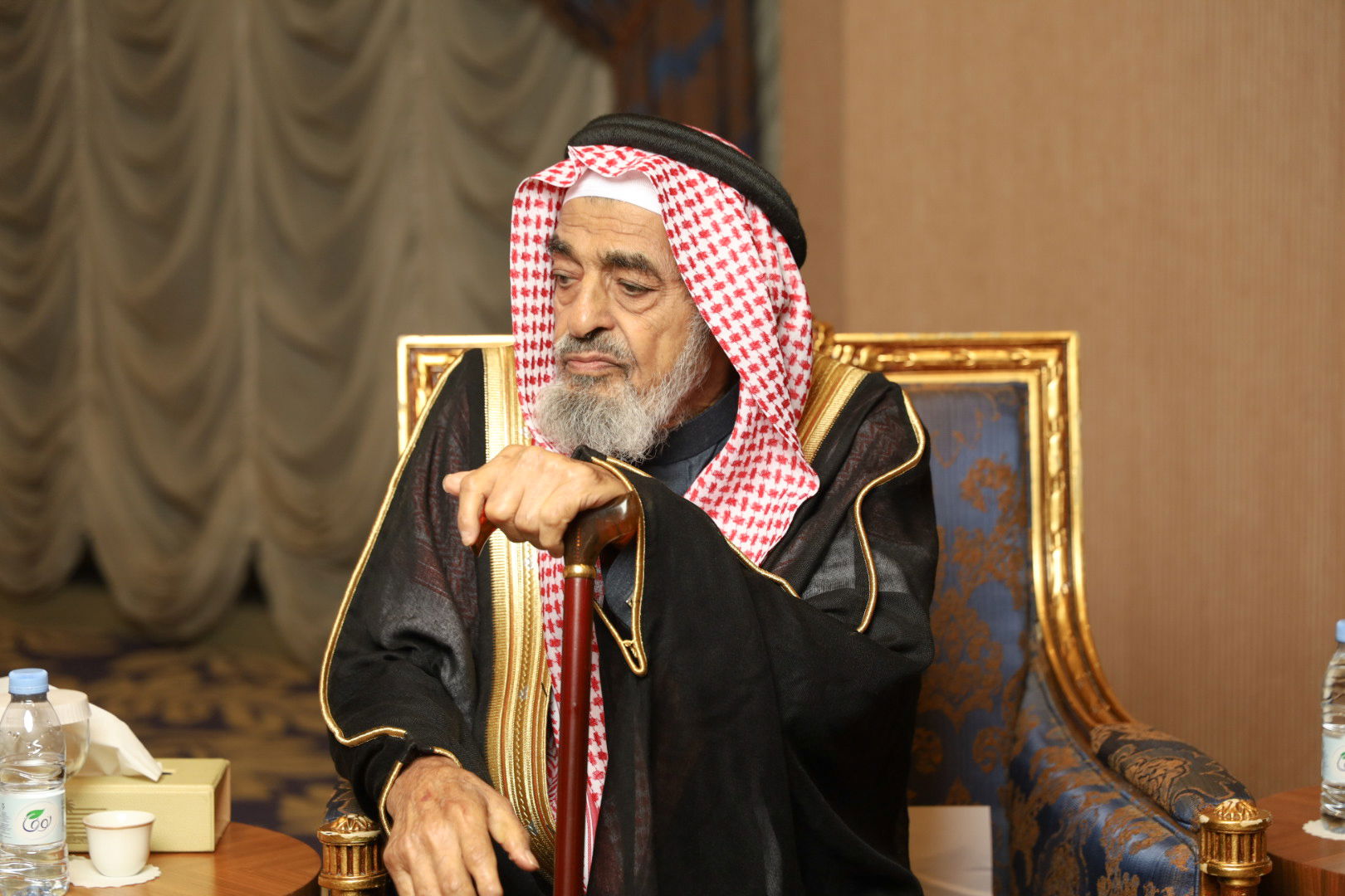 زواج اسامة عبدالله الزامل