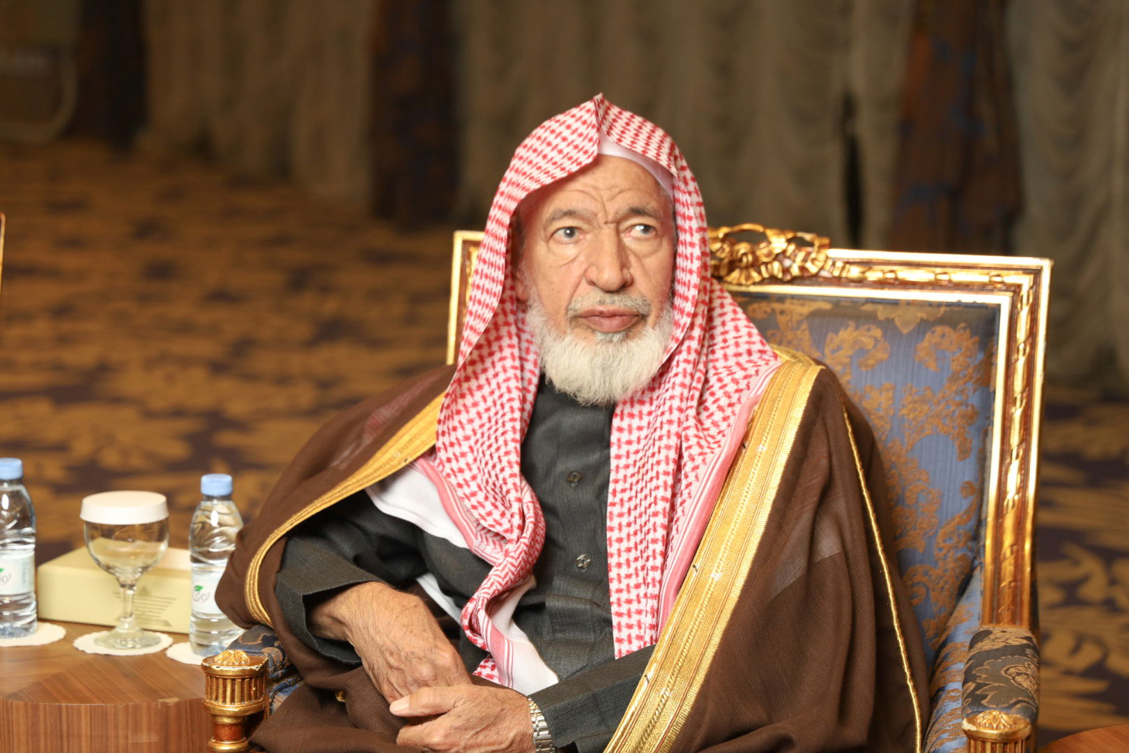 زواج اسامة عبدالله الزامل