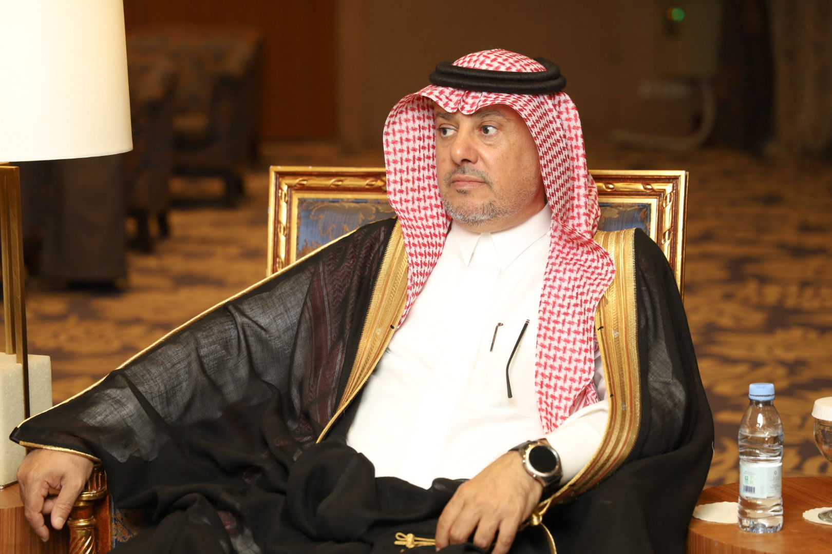 زواج اسامة عبدالله الزامل