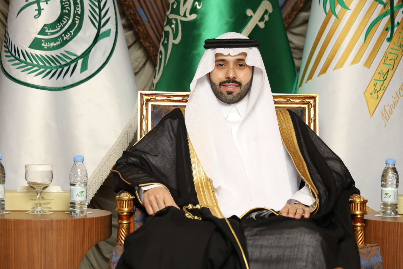 زواج اسامة عبدالله الزامل