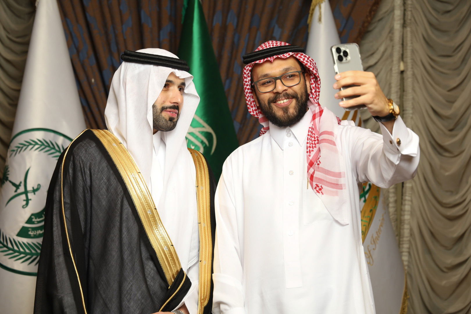 زواج اسامة عبدالله الزامل