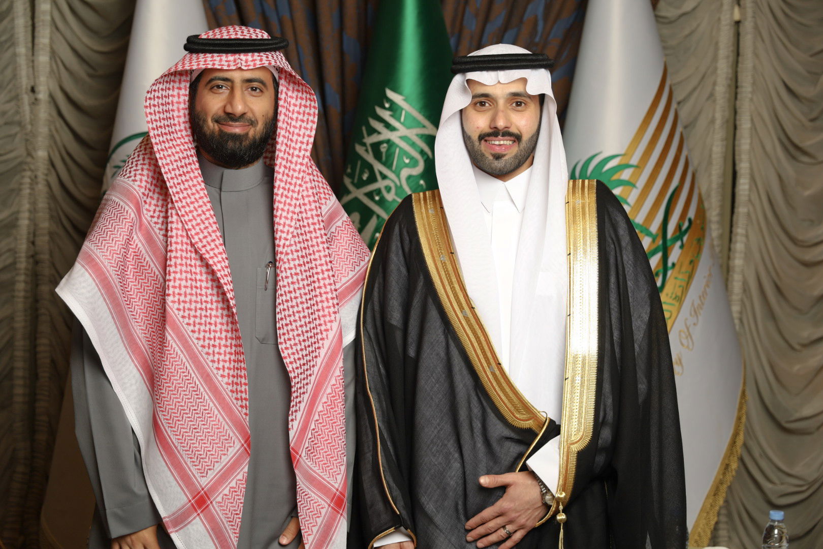 زواج اسامة عبدالله الزامل