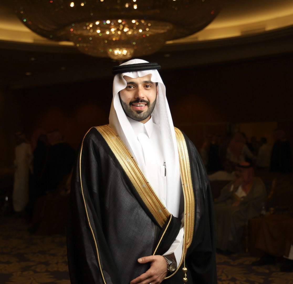 زواج اسامة عبدالله الزامل