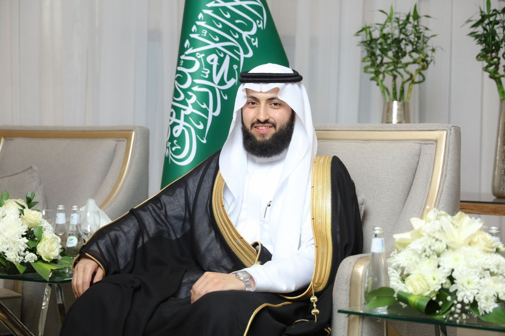 زواج محمد بن عبدالله الزامل