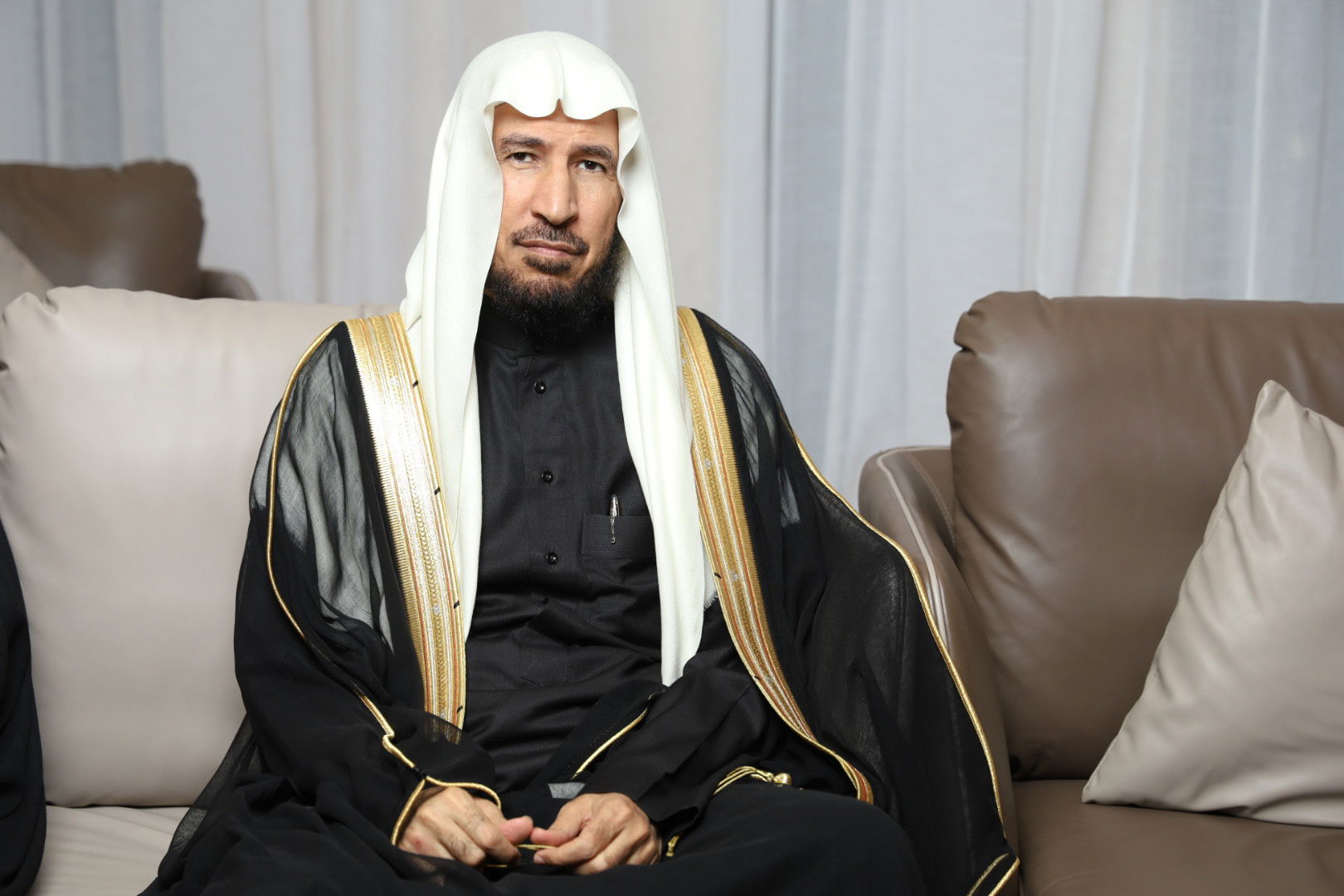 زواج محمد بن عبدالله الزامل