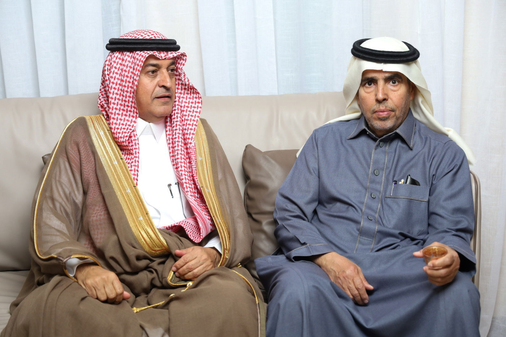 زواج محمد بن عبدالله الزامل