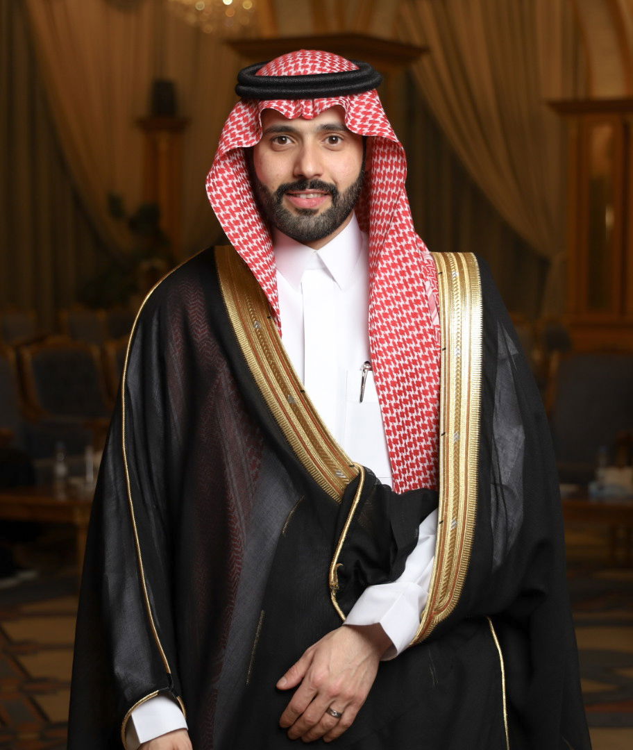 زواج ياسر بن عبدالله الصرامي