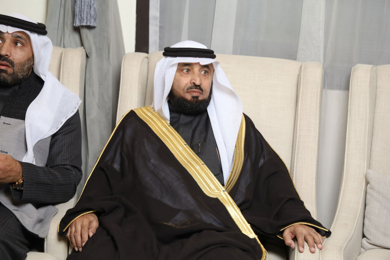 زواج عبدالله الزهراني