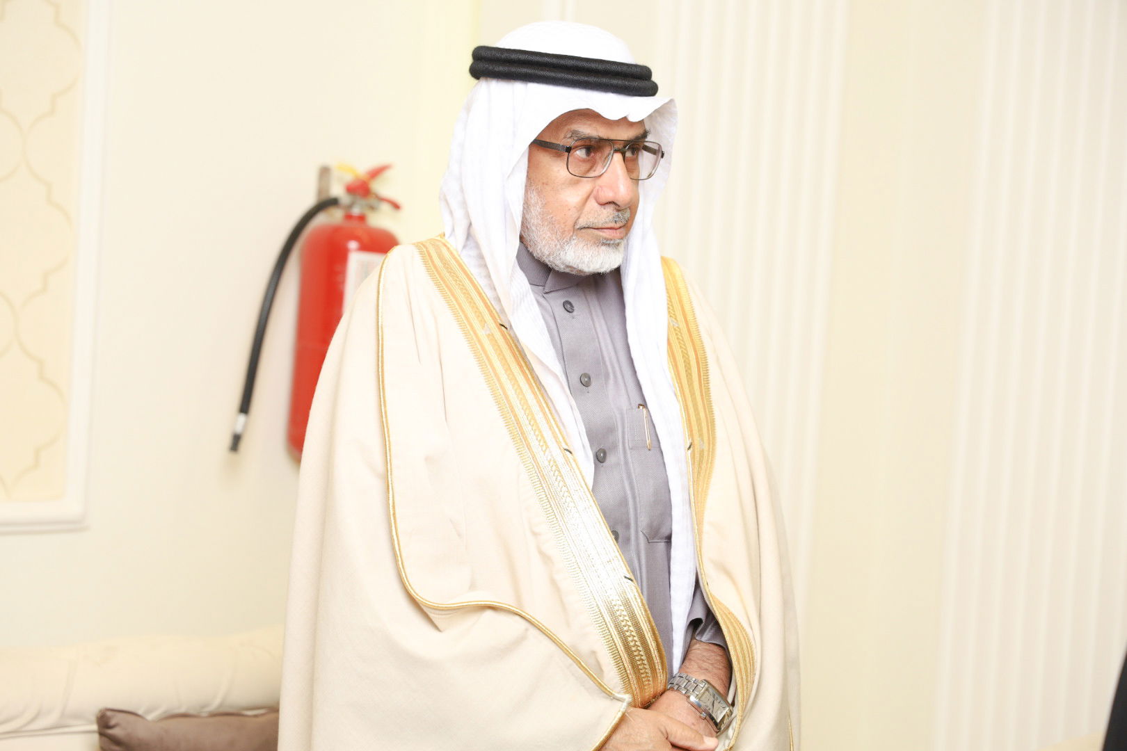 زواج رياض عبدالعزيز الموسى